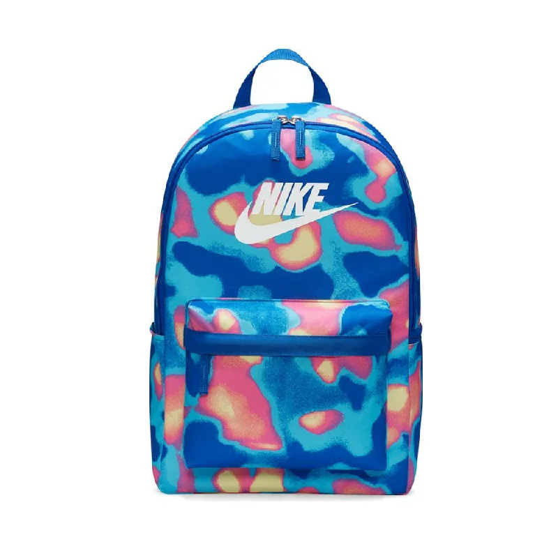 Nike Heritage Backpack 25L Adventure