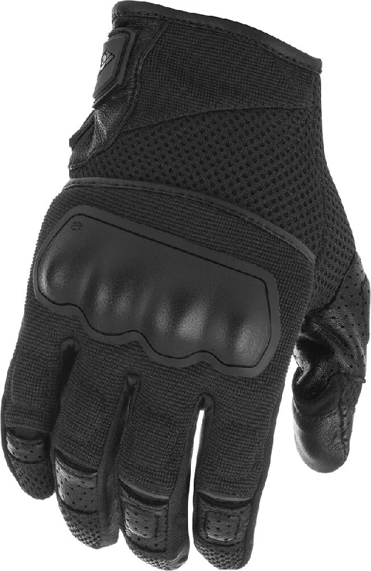 FLY COOLPRO FORCE GLOVES Trendy Men's Bucket