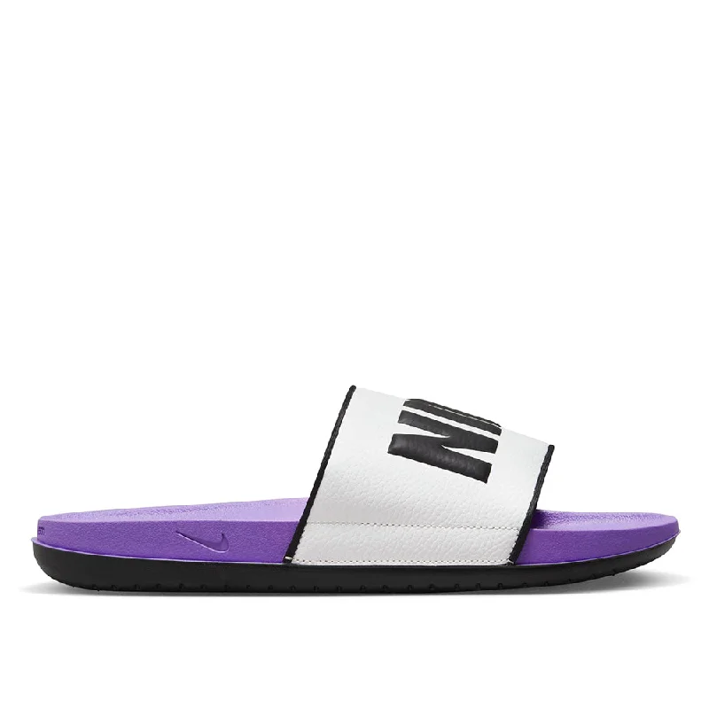 Nike Men's Offcourt Slides Business