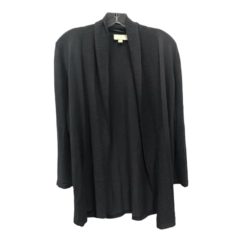 Cardigan By Loft  Size: M Luxurious Men's High