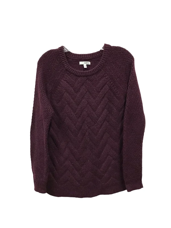 Sweater By Sonoma  Size: Xs Modern Men's 