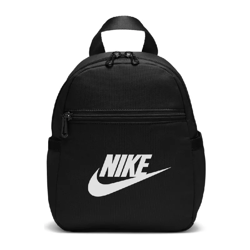 Nike Women's Sportswear Futura 365 Mini Backpack Modern Men's Tech