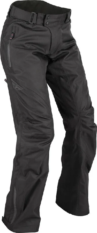 Women's Butane Overpants Hip Men's Retro