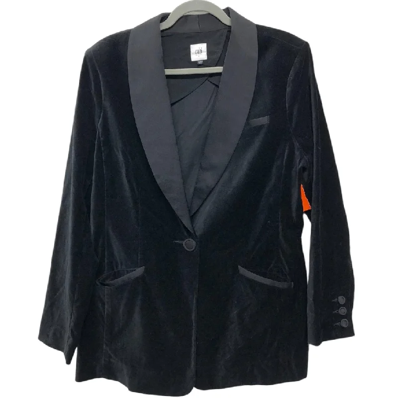 Blazer By Cabi In Black, Size:L Casual Men's Japanese 